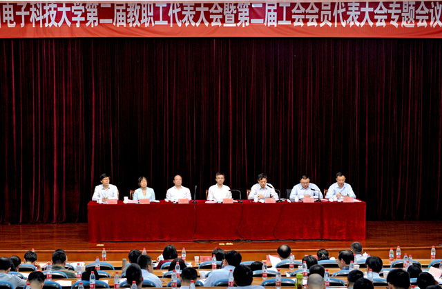 1464345568579810.jpg DSC_4928.jpg