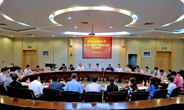 1464345731821567.jpg DSC_5198.jpg