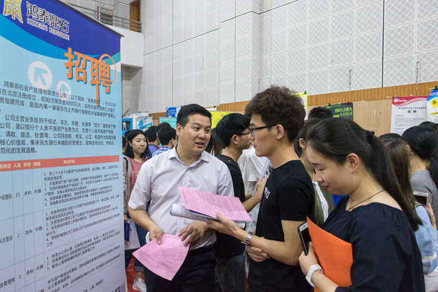 1495089461378474.jpg 2.jpg