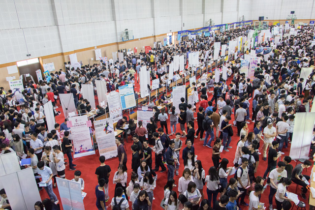 1495089454337504.jpg 1.jpg