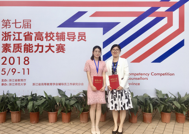 1526284057988877.jpg 微信图片_20180514093504.jpg