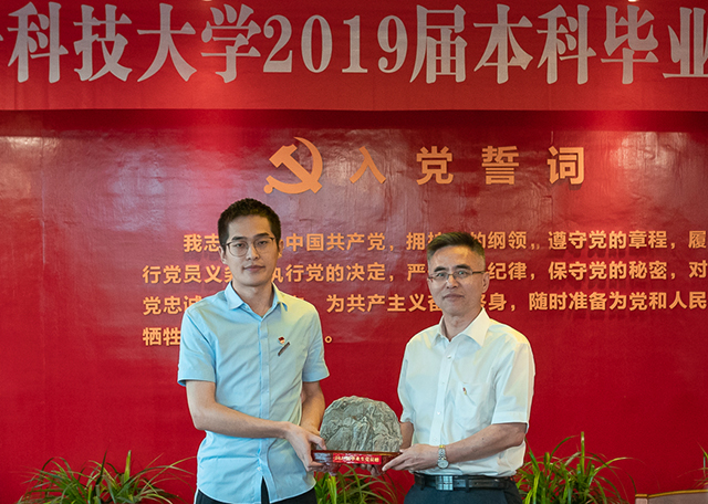 17220618 李凌-321.jpg