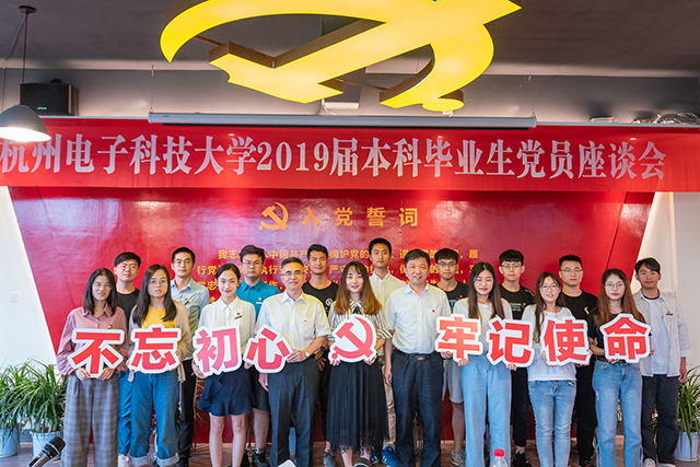 17220618 李凌-40.jpg