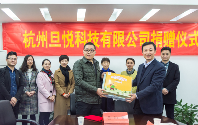 1481168532182623.jpg DSC_5132-10.jpg