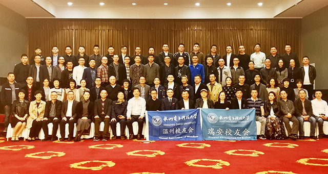 1554110724697901.jpg 微信图片_20190401135411.jpg