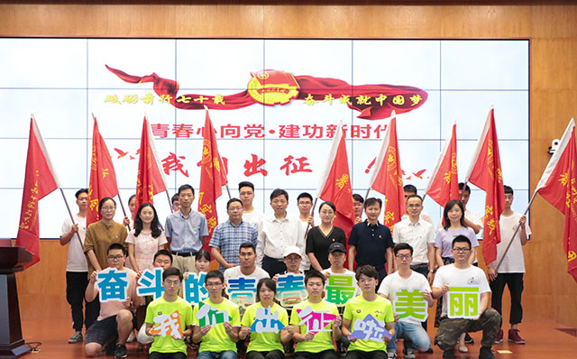 1562211514788728.jpg 20190701-IMG_3772.jpg