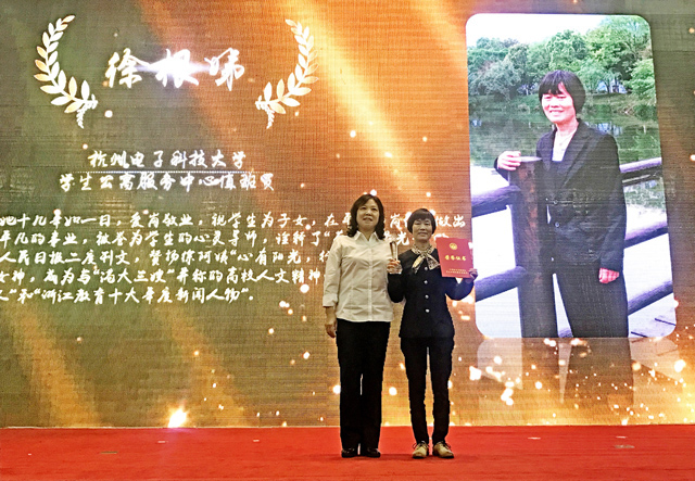 1528362189454914.jpg 20180606044033277副本.jpg