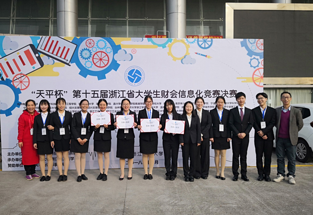 1542795312455054.jpg image001.jpg