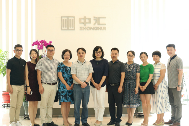 1499391890981582.jpg IMG_4939.JPG