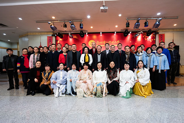 1546762628990121.jpg DSC00212.JPG