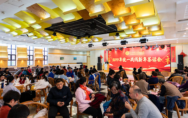 1546762581352182.jpg DSC00150.JPG