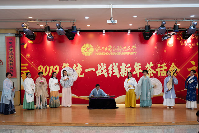 1546762618681229.jpg DSC00198.JPG