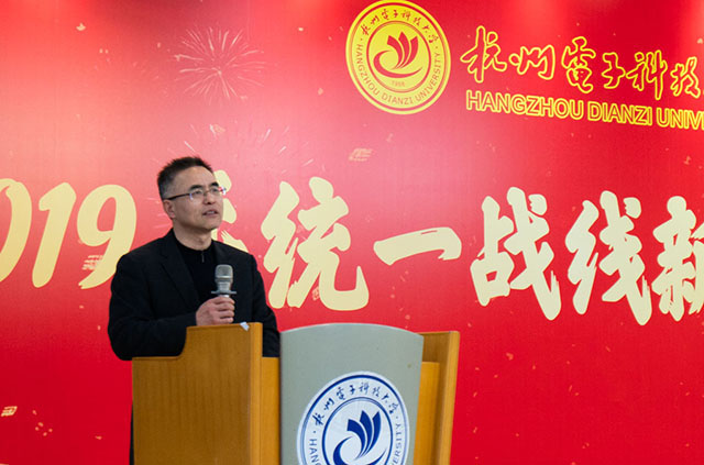 1546829963560968.jpg 1546762592374082.jpg