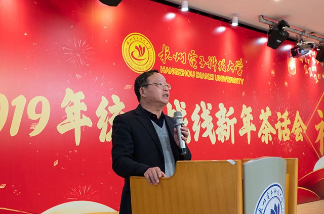 1546762604574455.jpg DSC00177.JPG