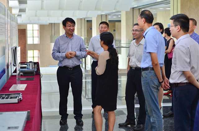 1537517586287454.jpg 2.jpg