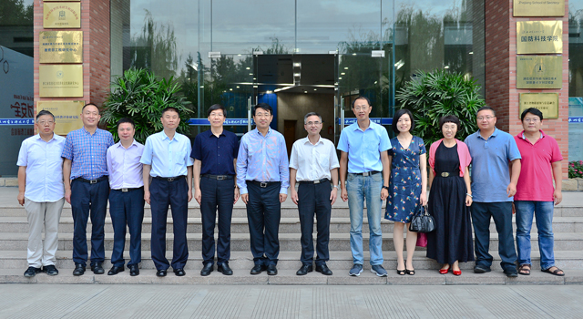 1537517594902604.jpg 3.jpg