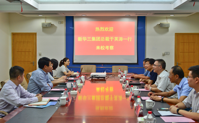 1537517575160170.jpg 1.jpg