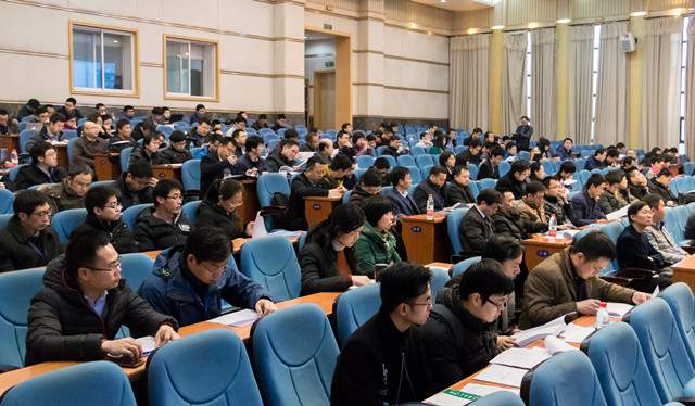 1488079026886391.jpg _MG_8975_副本.jpg