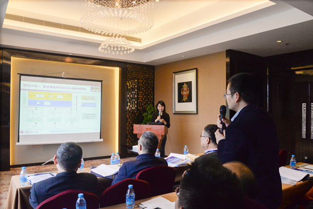 1488078824285816.jpg 1 (2)_副本.jpg