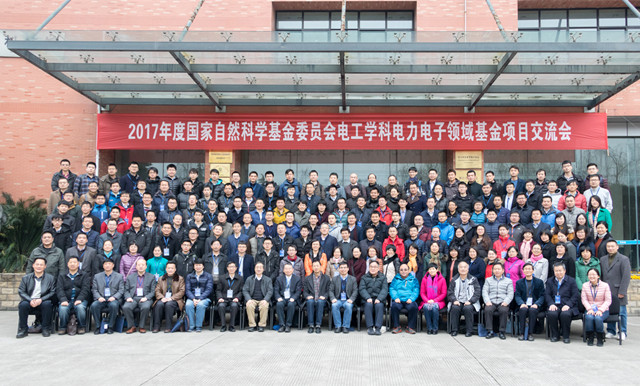 1488078840305992.jpg 3_副本.jpg