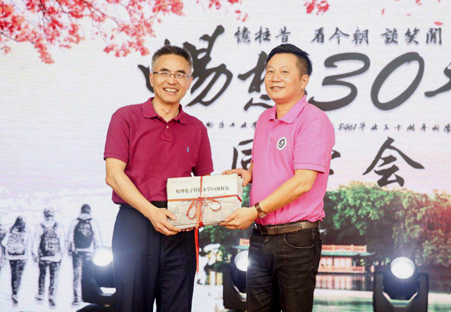 1530005007921596.jpg 20180626141124改.jpg