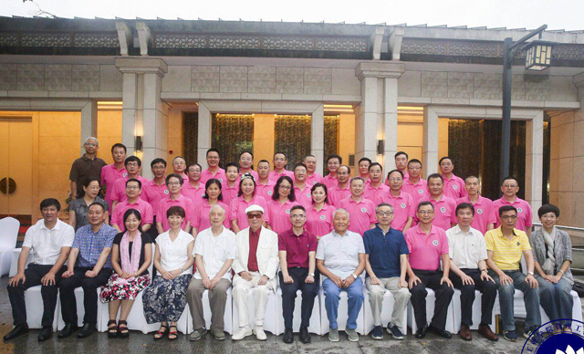 1530005014820956.jpg 2.jpg