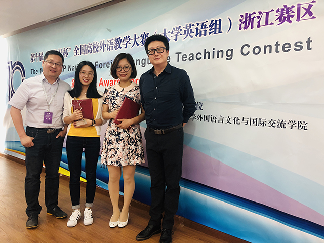 1559700764992814.jpg 微信图片_20190603142943.jpg