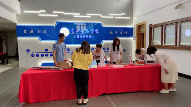 1621563943789630.png 图片4.png