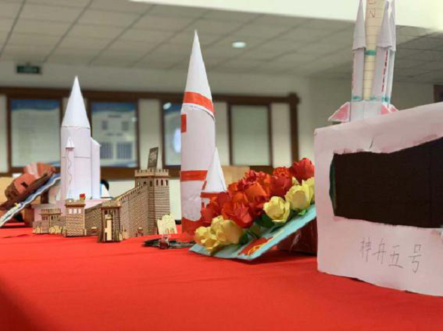 1621563855750389.png 图片2.png