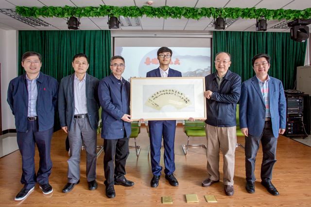 1508722410182206.jpg 3.jpg