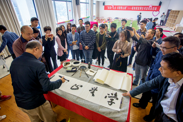 1508722401781497.jpg 2.jpg