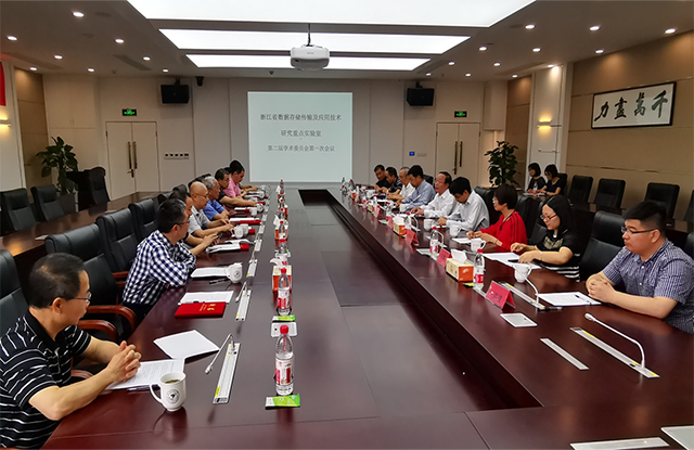 1559558563658026.png QQ图片20190603181101.png