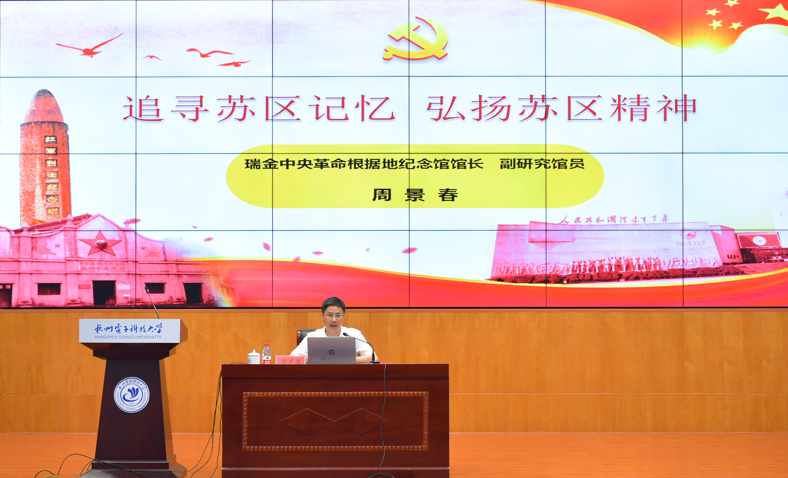 1623290813345292.jpg 1623290813345292.jpg