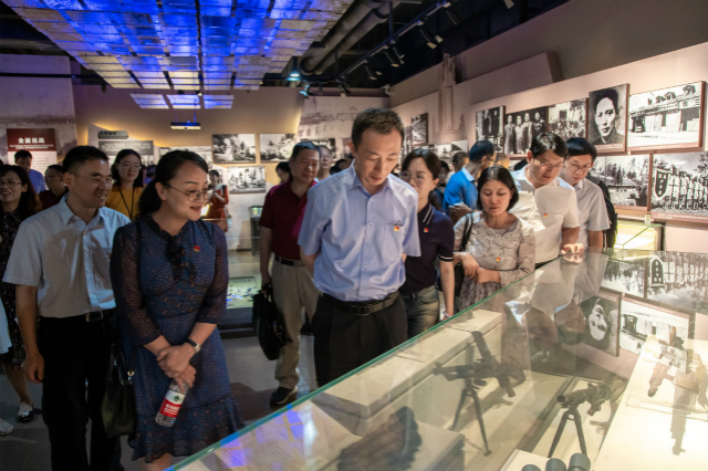 1569591296517837.jpg DSC00099_meitu_2.jpg