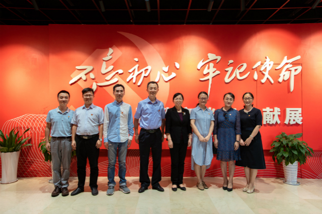 1569591304331882.jpg DSC00158_meitu_4.jpg