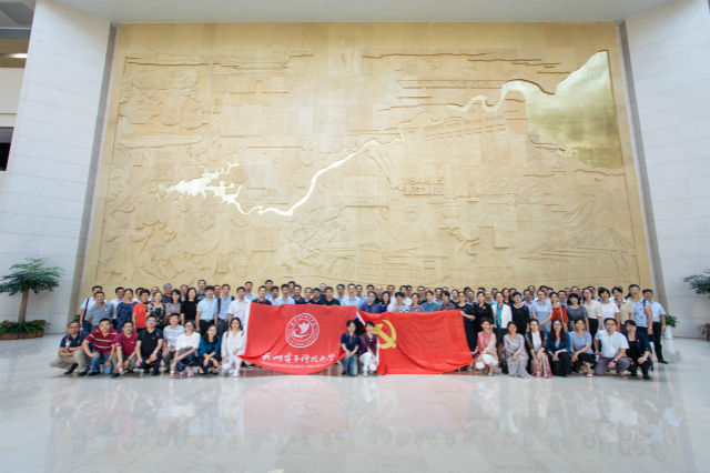 1569591313333021.jpg DSC00168_meitu_5.jpg