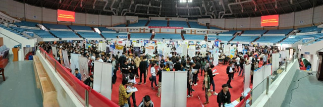 1571819199321804.jpg 1_副本.jpg