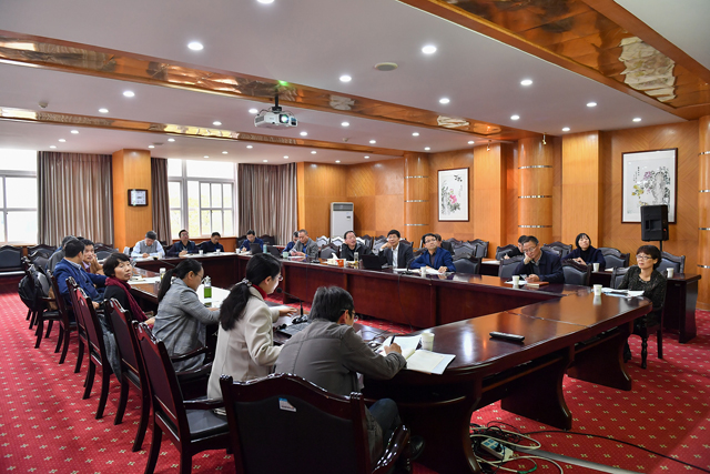 1542368640609193.jpg DSC_2036.jpg