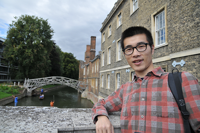 1559802469431216.jpg QQ图片20190606140847.jpg