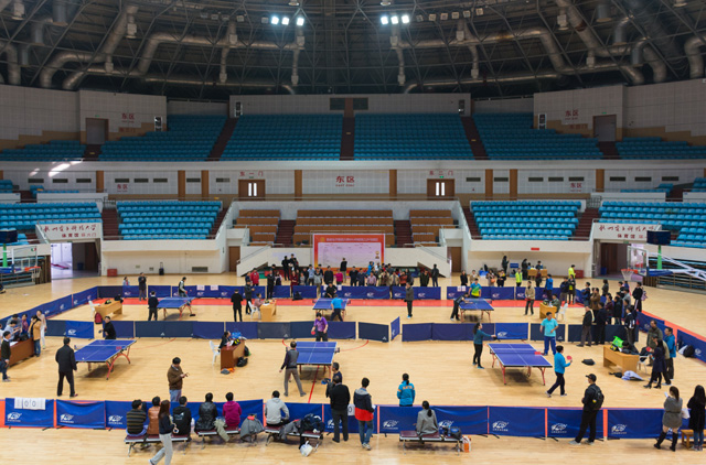 1481786268200650.jpg DSC_4052.jpg