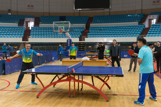 1481786275240901.jpg DSC_4032.jpg