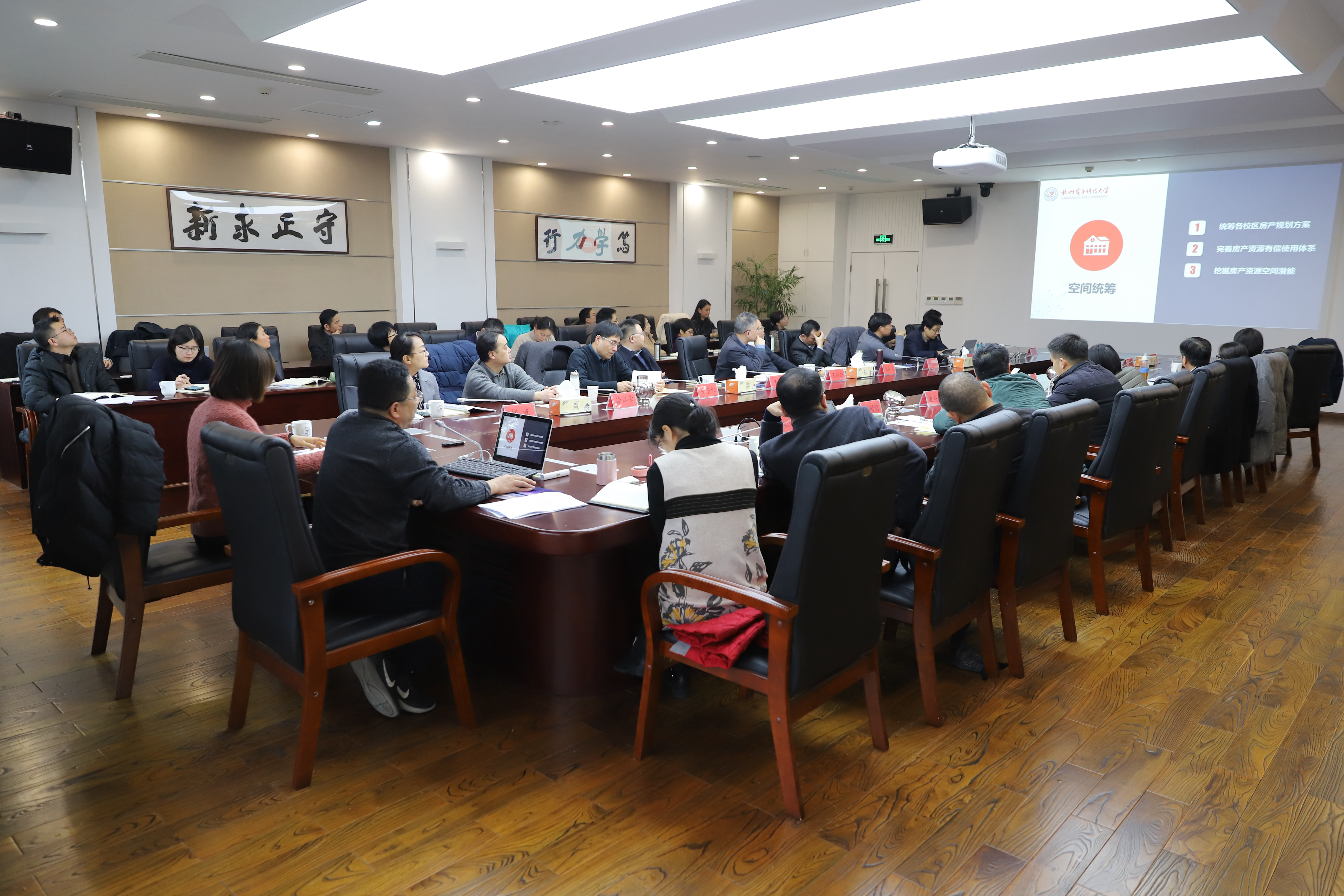 1579345984778190.jpeg 1579345984778190.jpeg