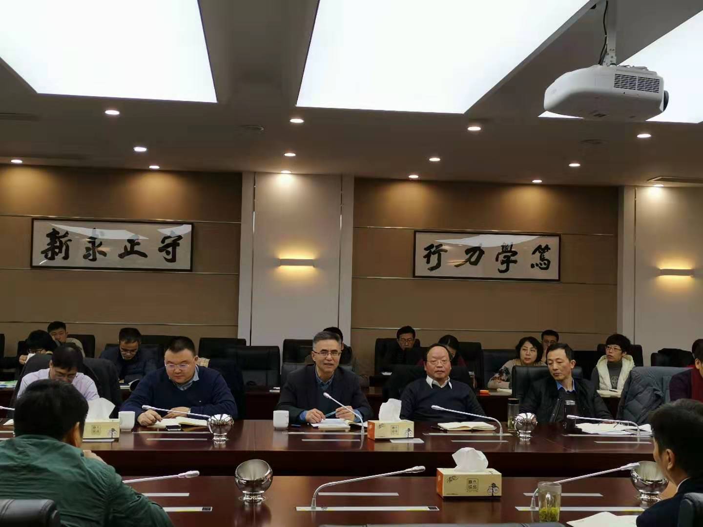 1579346022538187.jpeg 1579346022538187.jpeg