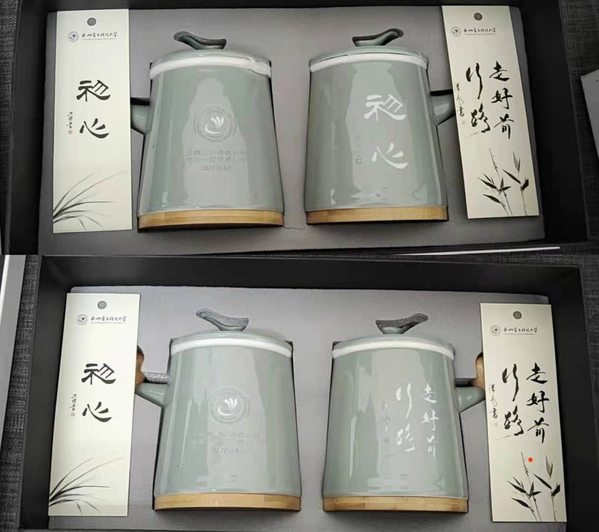 1624330117219435.jpg 1624330117219435.jpg