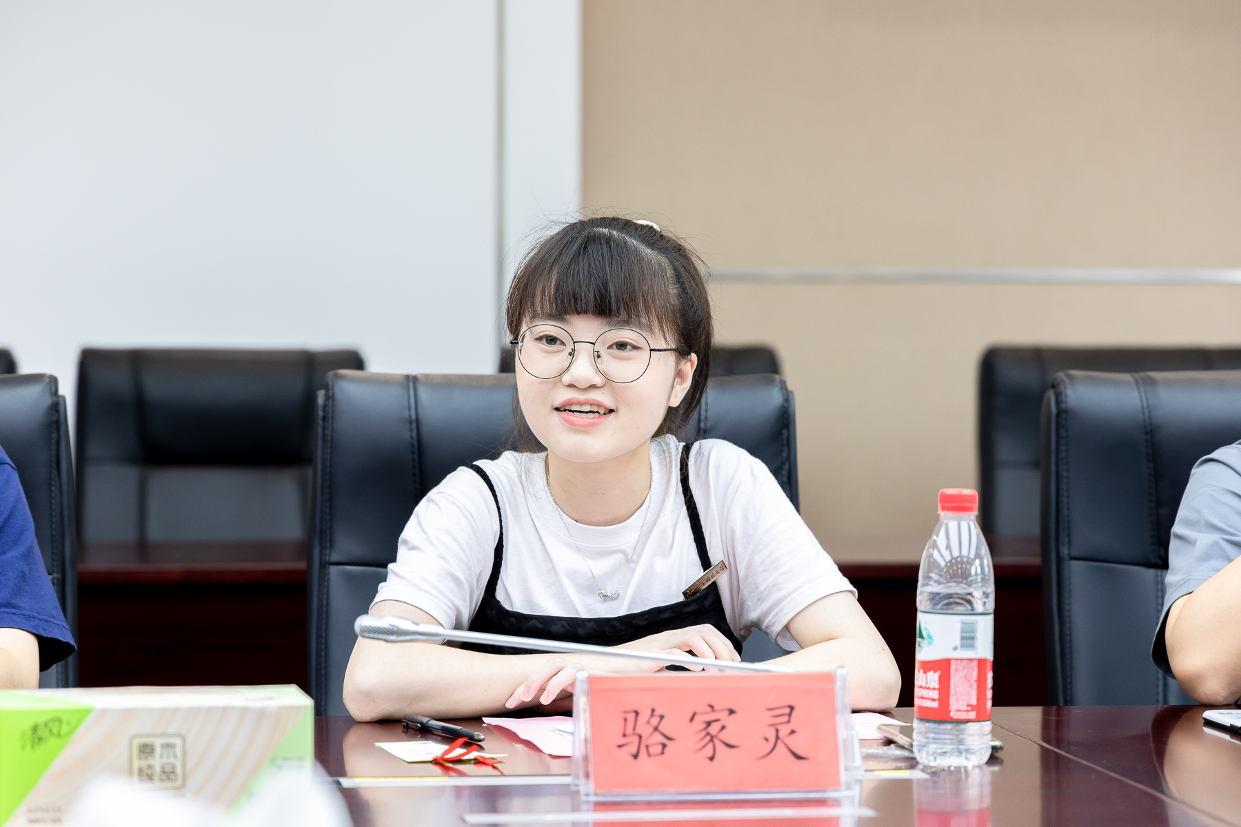 1624329915598766.jpg 1624329915598766.jpg