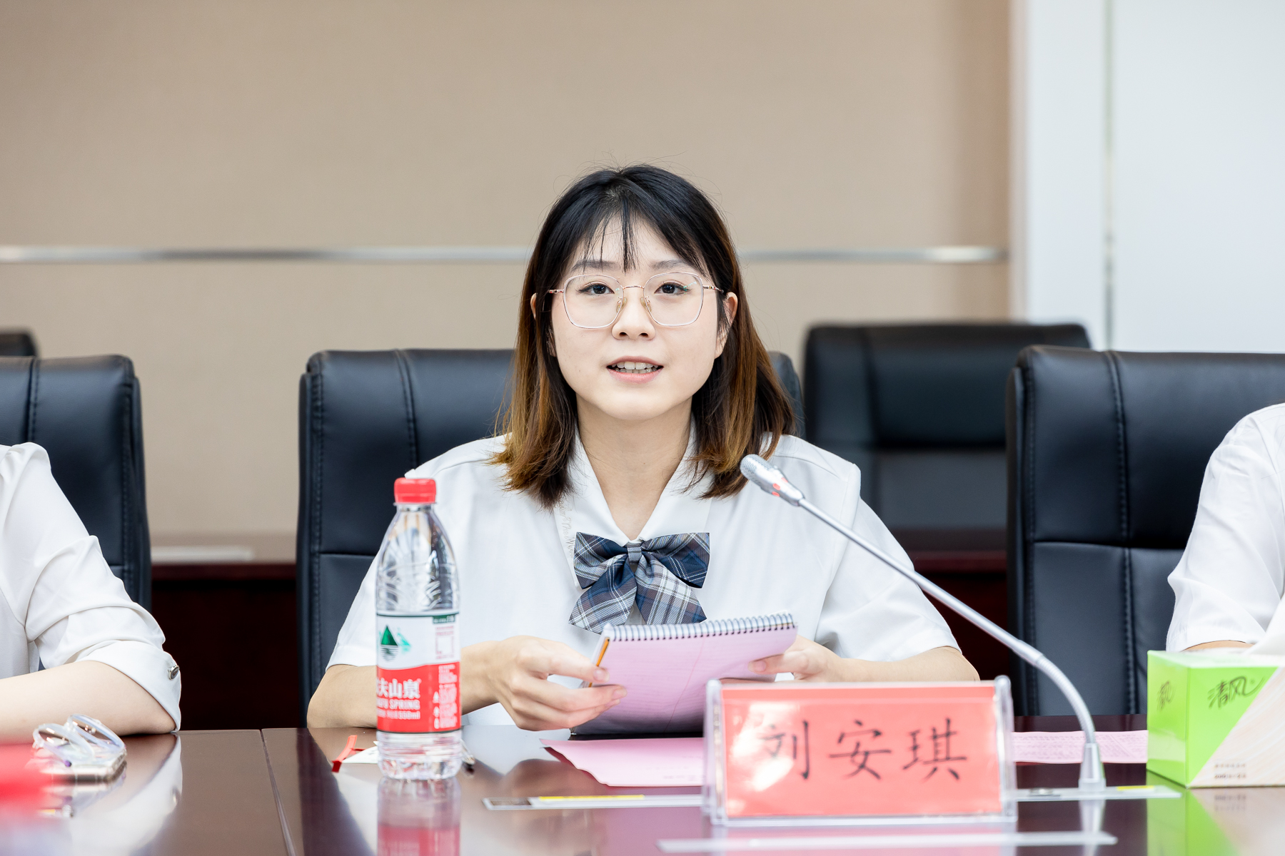 1624329650903366.jpg 1624329650903366.jpg