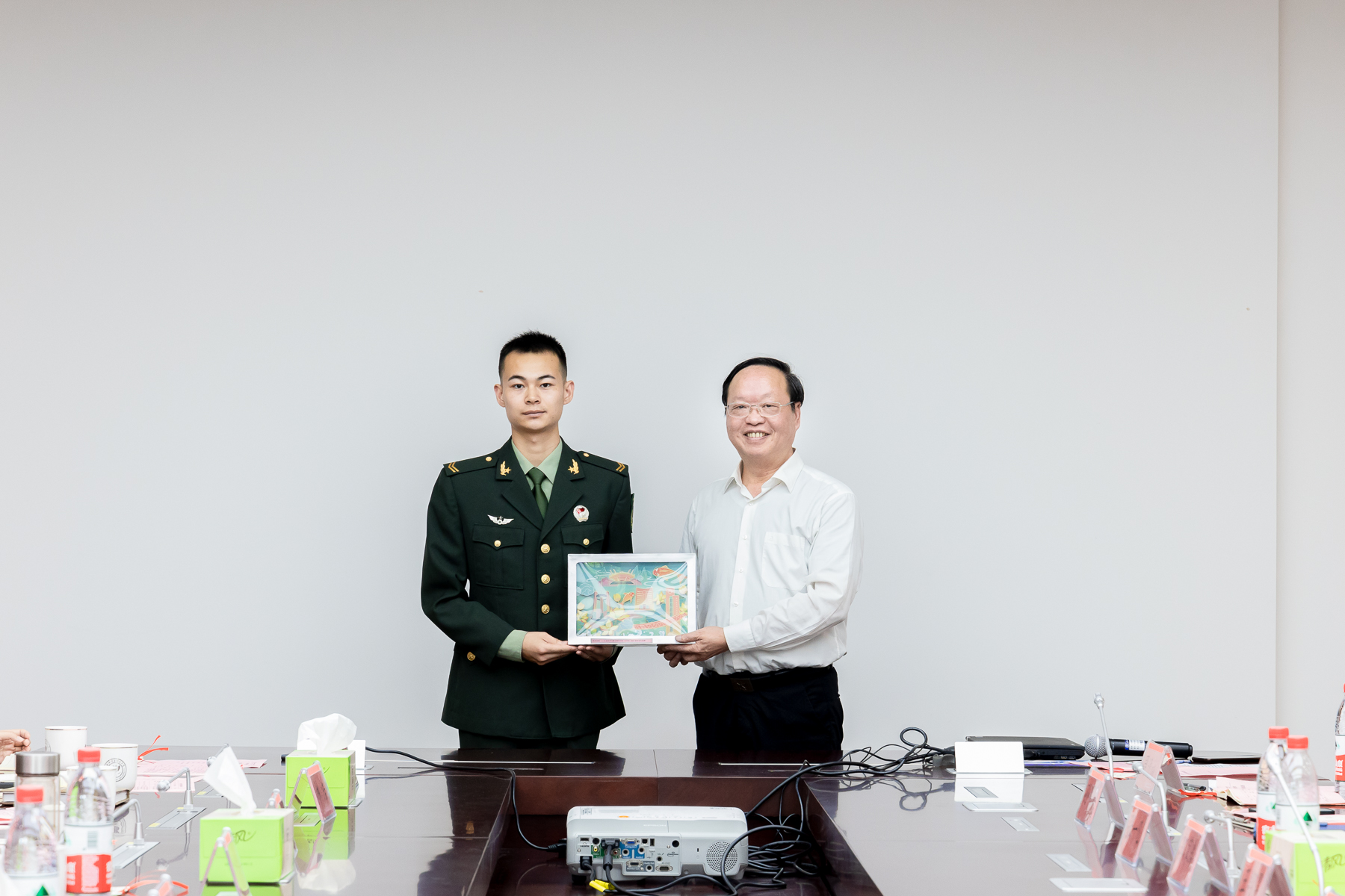 1624330013581949.jpg 1624330013581949.jpg