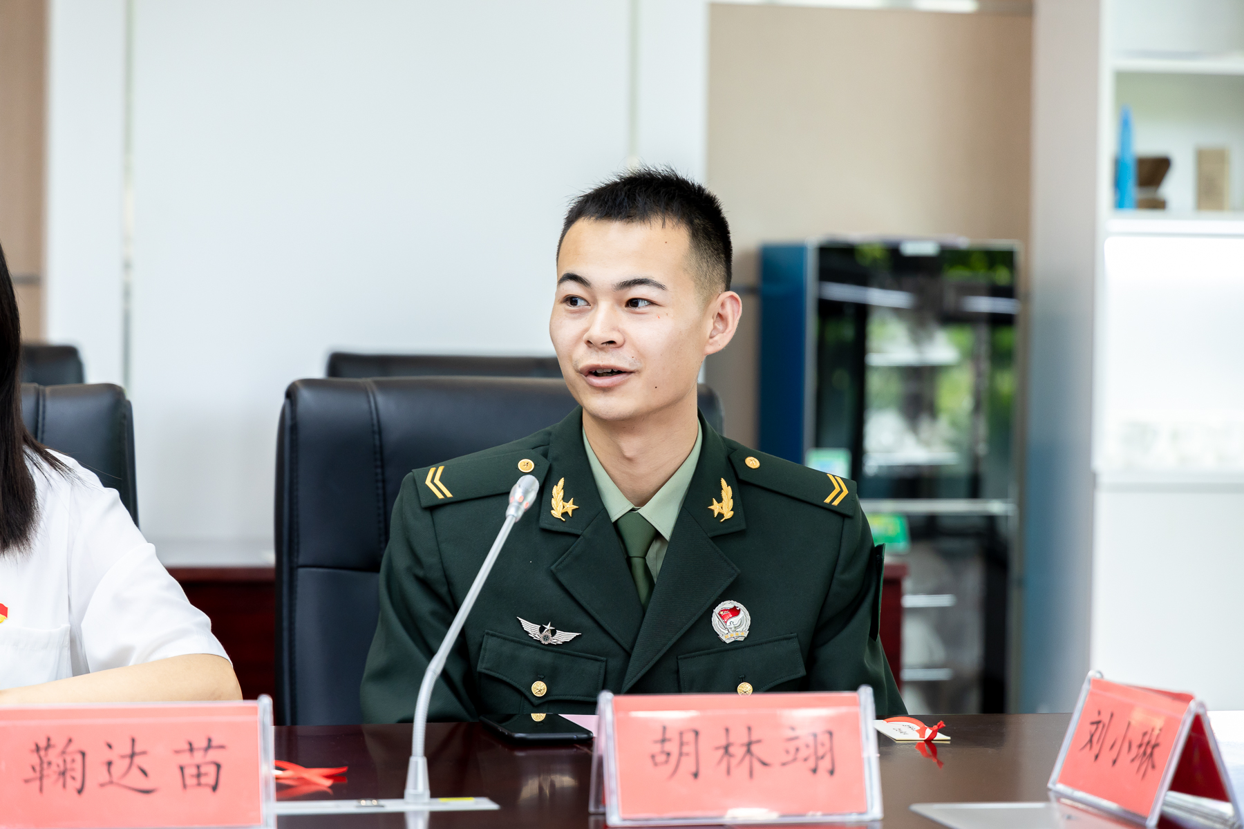 1624329974446145.jpg 1624329974446145.jpg