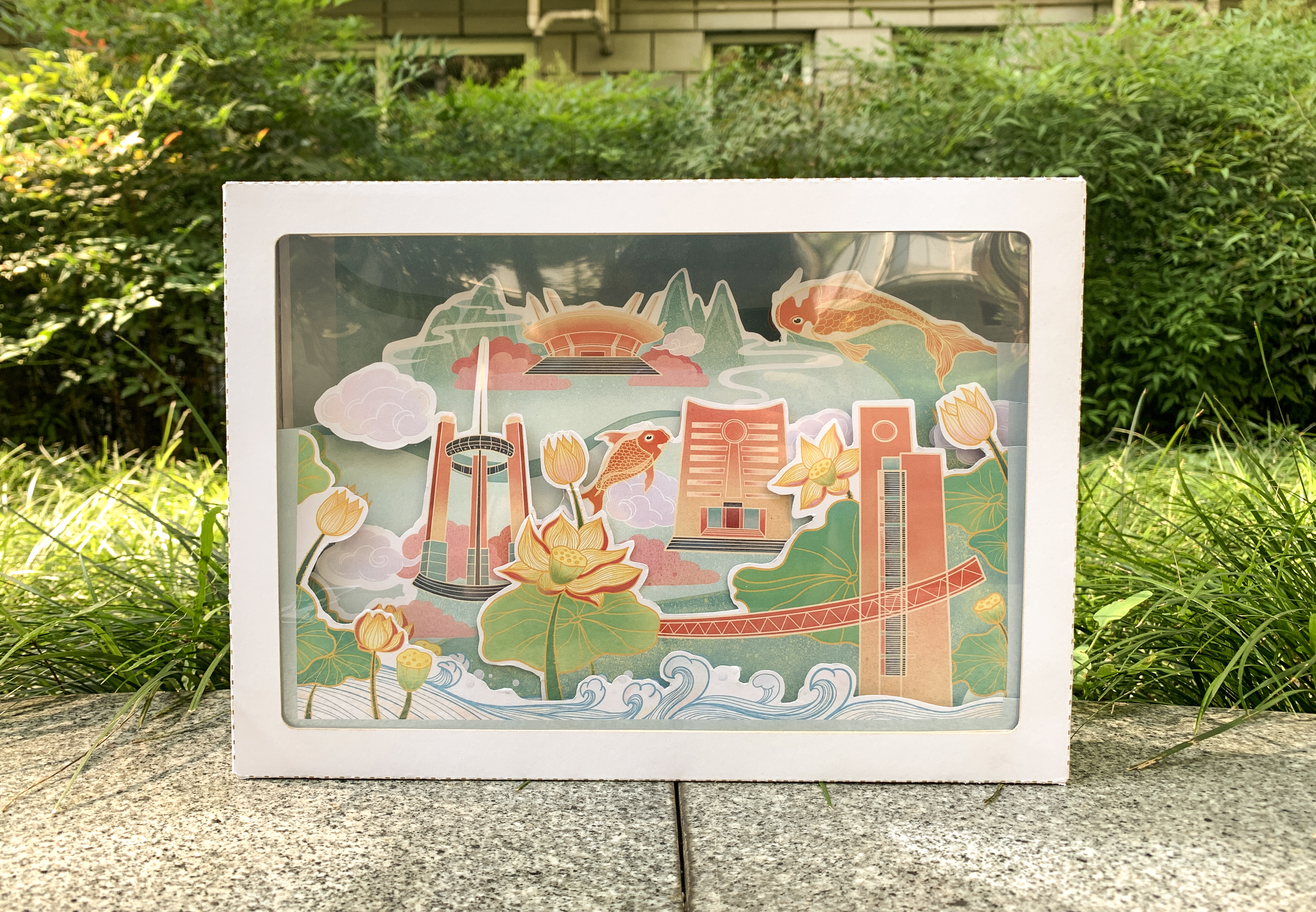 1624330088630521.jpg 1624330088630521.jpg