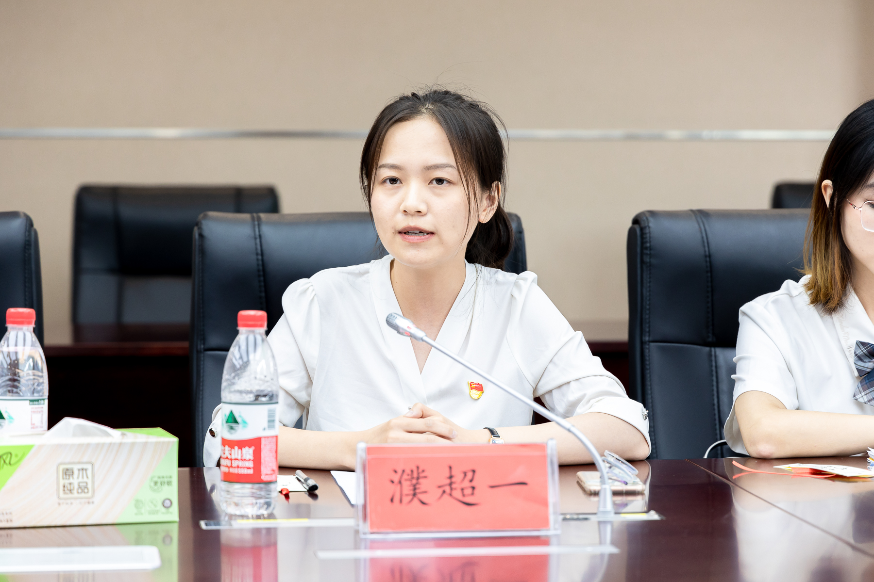 1624329558601227.jpg 1624329558601227.jpg